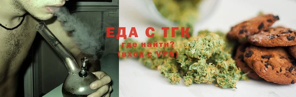 гашик Медногорск