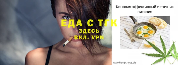 гашик Медногорск