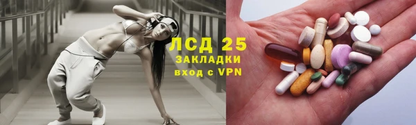 гашик Медногорск