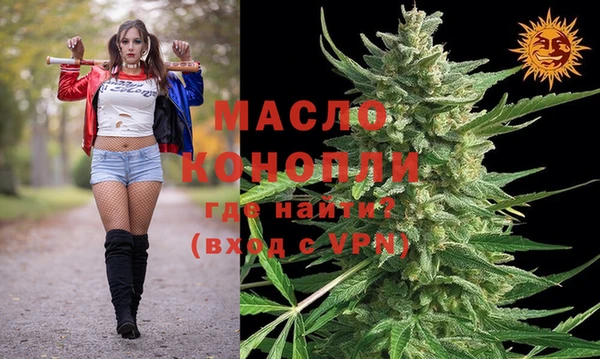 гашик Медногорск